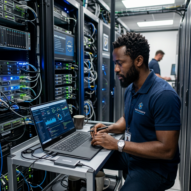 Sécurité des données juridiques